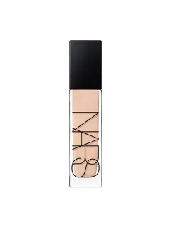 Flawless Finish Foundation