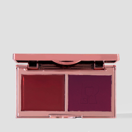 RUBOR EN POLVO Y CREMA ORGULLO