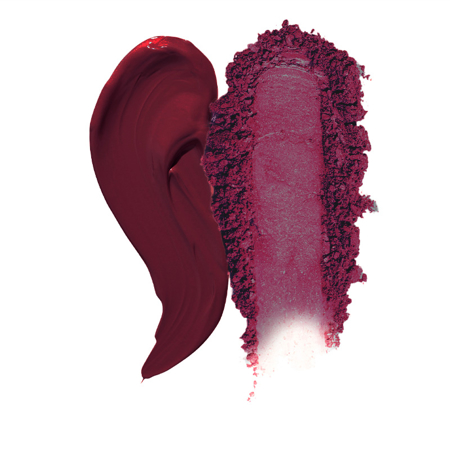 RUBOR EN POLVO Y CREMA ORGULLO