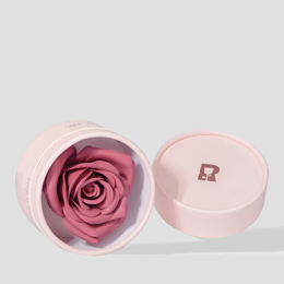 RUBOR TONO FLORAL ETERNAL ROSE