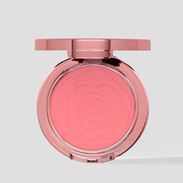 RUBOR EN POLVO FANTASY