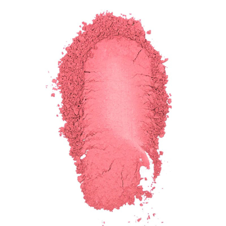 RUBOR EN POLVO FANTASY