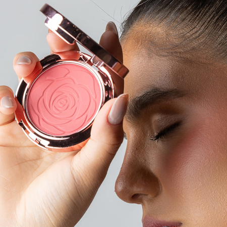 RUBOR EN POLVO FANTASY