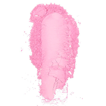 RUBOR EN POLVO DREAM