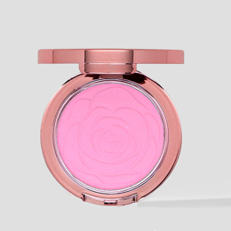 RUBOR EN POLVO DREAM