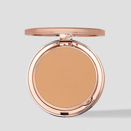 POLVO COMPACTO C04 ALMOND