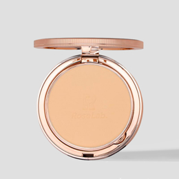 POLVO COMPACTO C03 OPOS