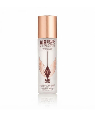Charlotte Tilbury Airbrush Flawless Setting Spray