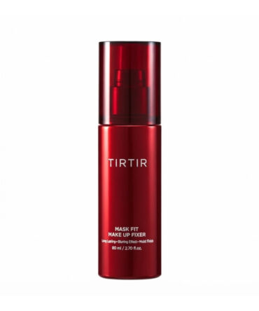 Tirtir Mask Fit Make Up Fixer
