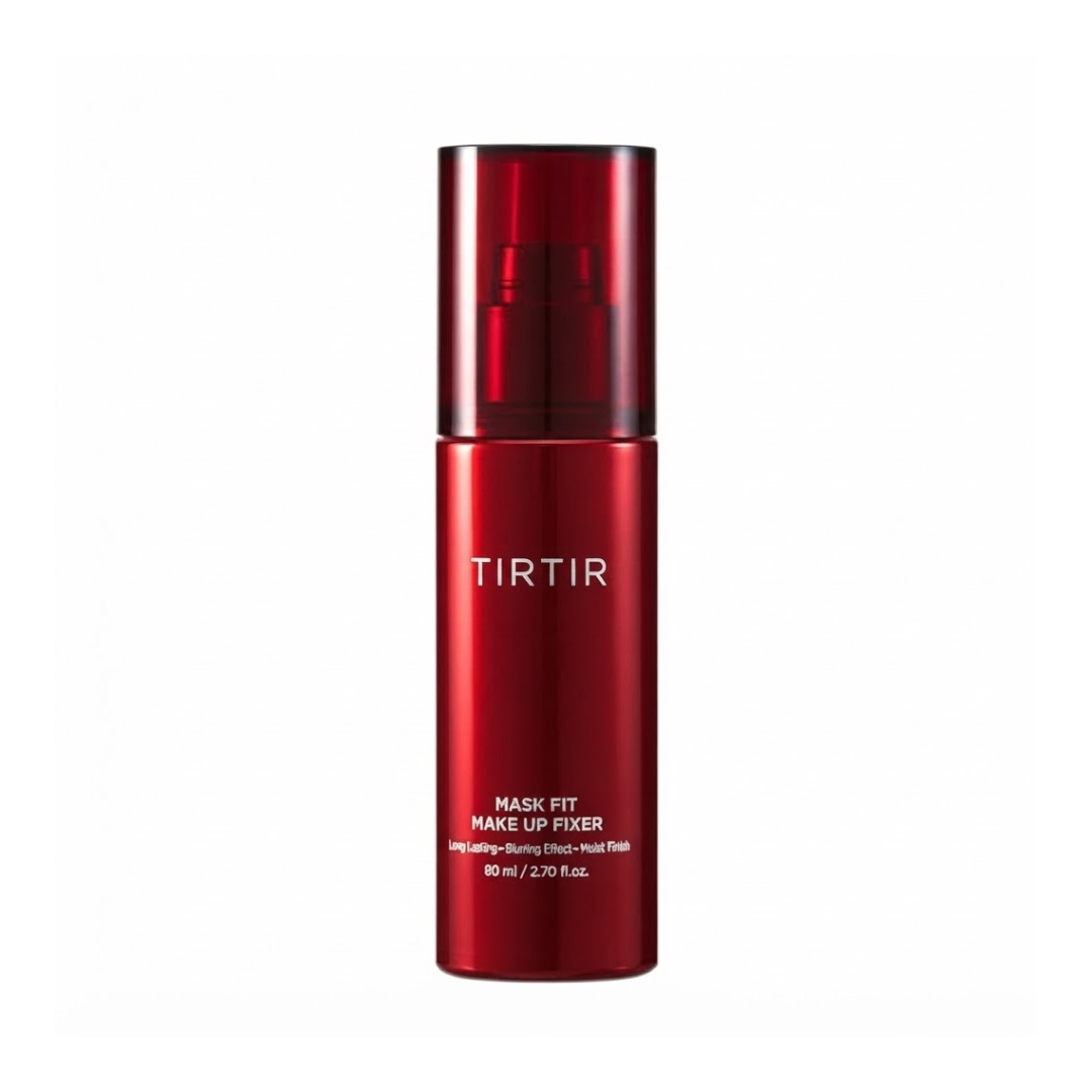 Tirtir Mask Fit Make Up Fixer