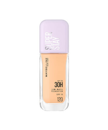 Maybelline Base Super Stay Lumi