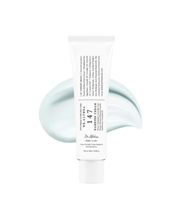 Dr. Althea 147 Barrier Cream