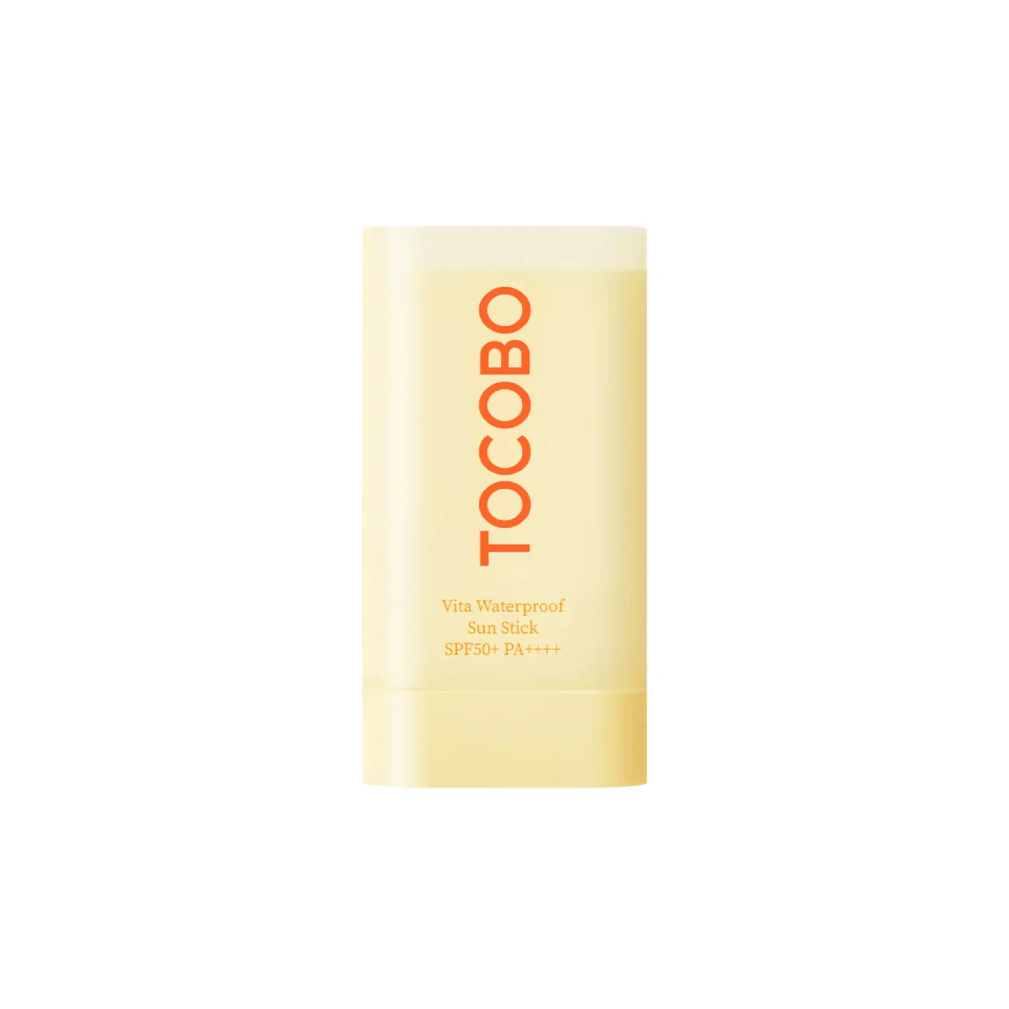 TOCOBO Vita Waterproof Sun Stick SPF50+ PA++++