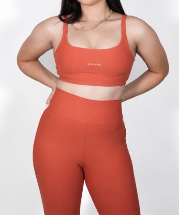 Delune Set de 2 Piezas