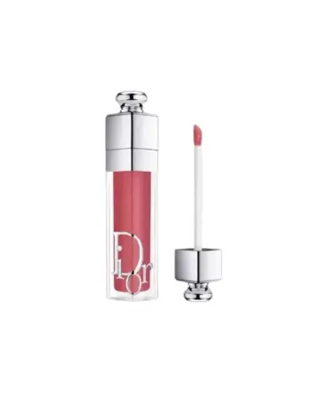 Dior Addict Lip Maximizer Gloss