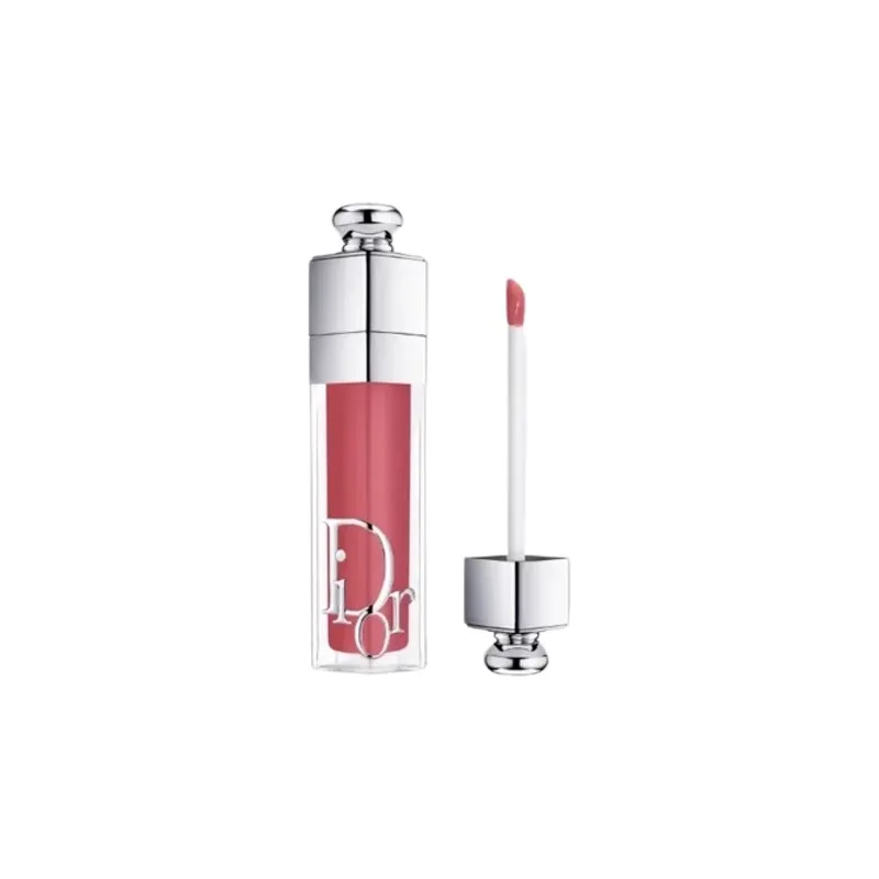 Dior Addict Lip Maximizer Gloss