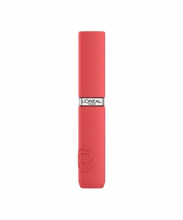 Loreal Paris Labial Liquido
