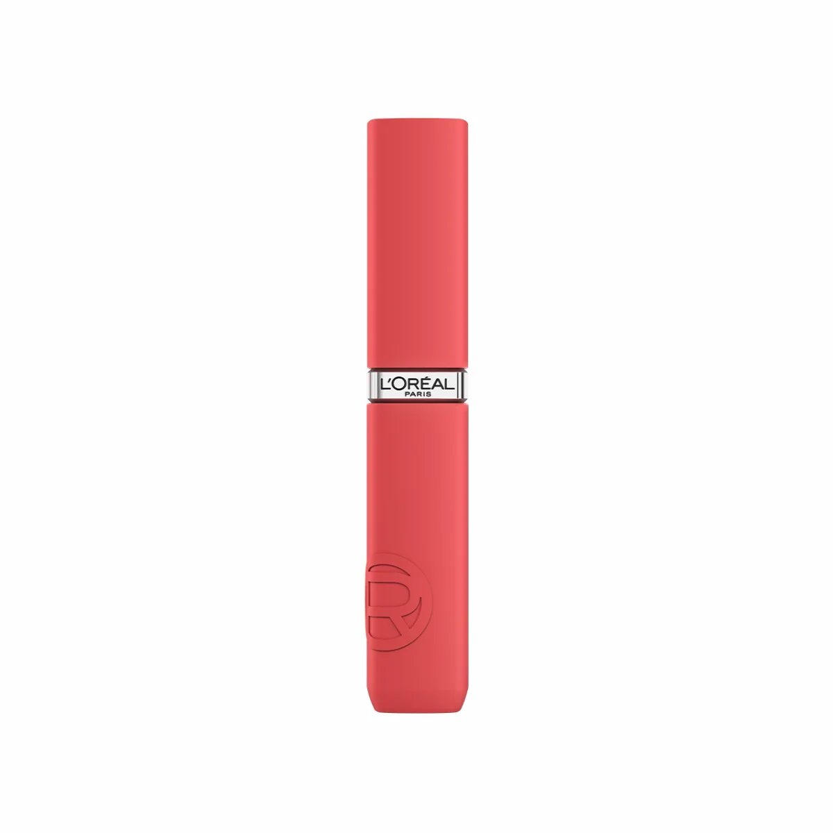 Loreal Paris Labial Liquido
