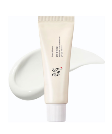 Beauty of Joseon Relief Sun Rice + Probiotics SPF 50+ PA++++