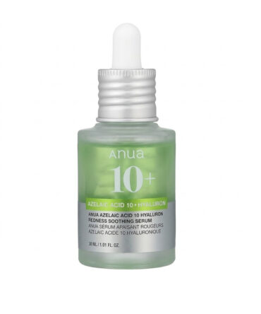 Serum Anua Ac Azelaico