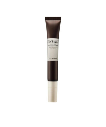 SKIN1004 Madagascar Centella Probio-Cica Bakuchiol Contorno de ojos
