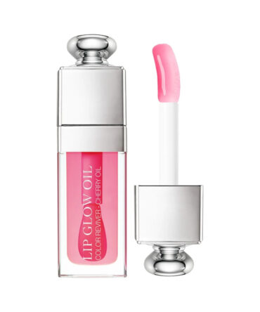 Dior Addict Lip Glow Oil