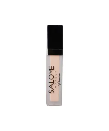 Salome Corrector Premium