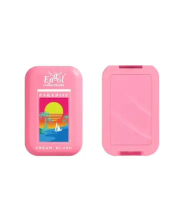 Engol Paradise Rubor Crema