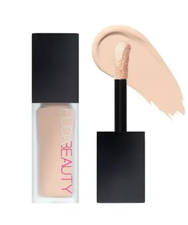 Huda Beauty FauxFilter Luminous Matte Corrector