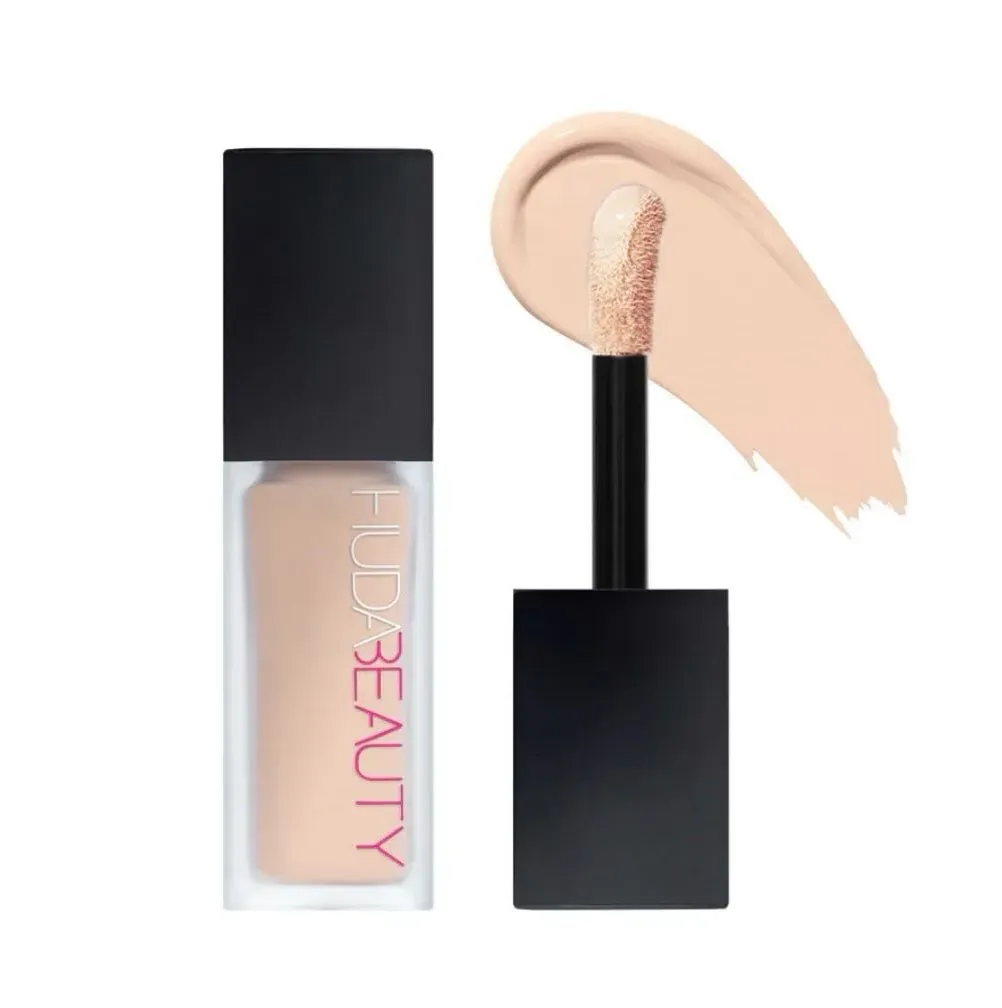 Huda Beauty FauxFilter Luminous Matte Corrector