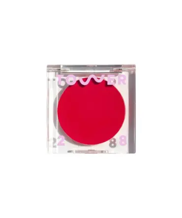 Tower Luminous Tinted Balm Rubor