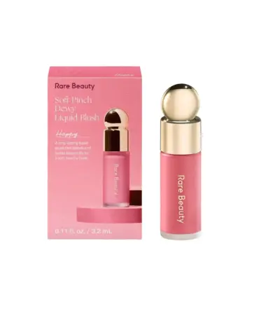 Rare Beauty Pinch Liquid Rubor Mini