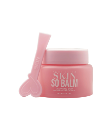 Beauty Creations Bálsamo Limpiador Desmaquillante