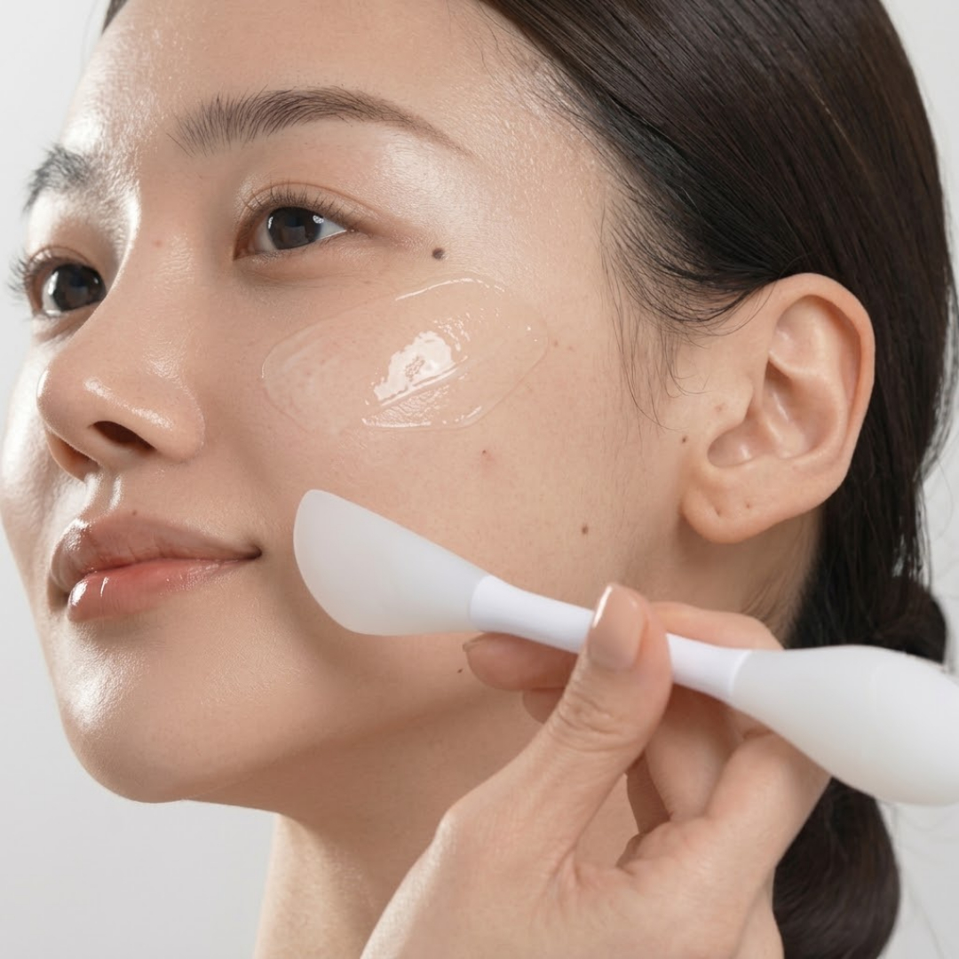 Medicube Collagen Night Wrapping Mask - Imagen 2