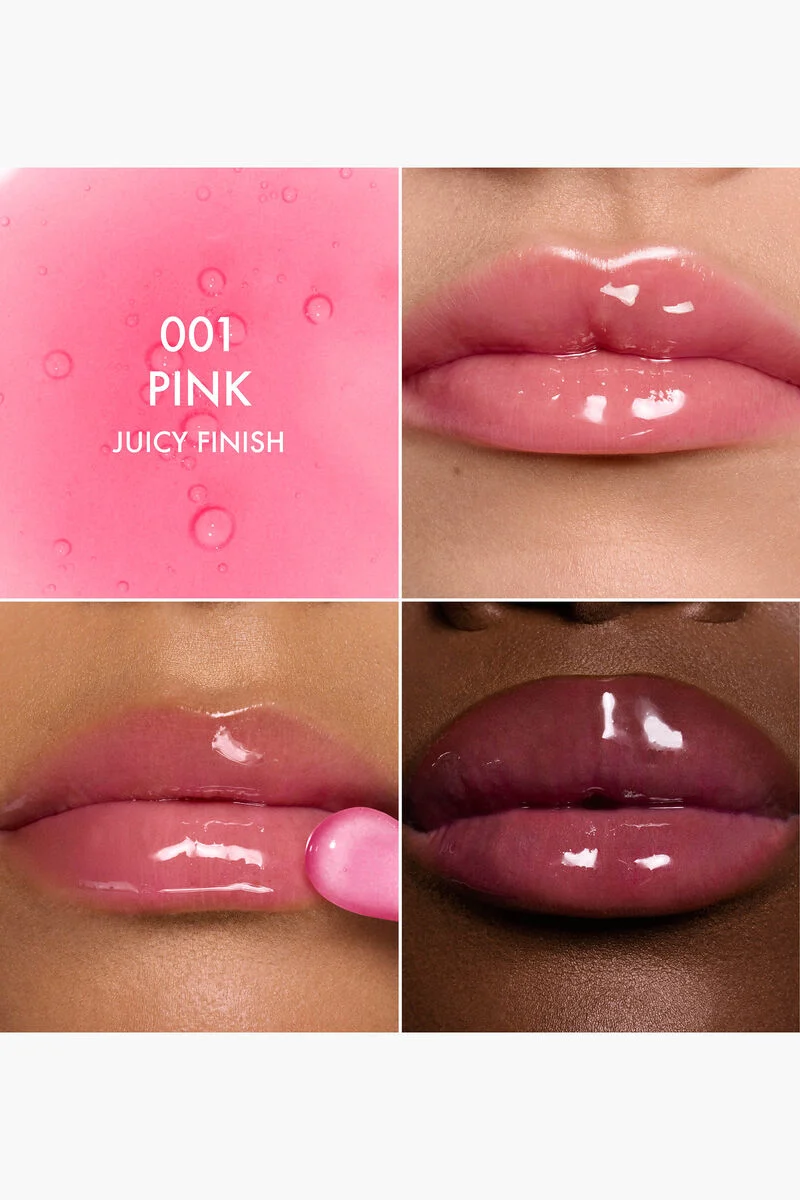 Dior Addict Lip Glow Oil - Imagen 5