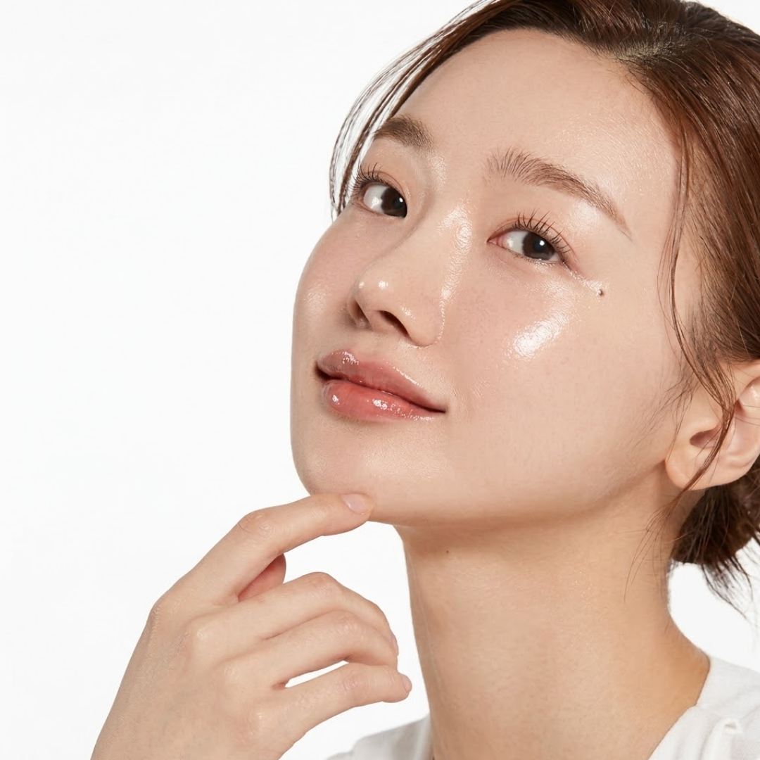 Medicube Triple Collagen Toner - Imagen 2