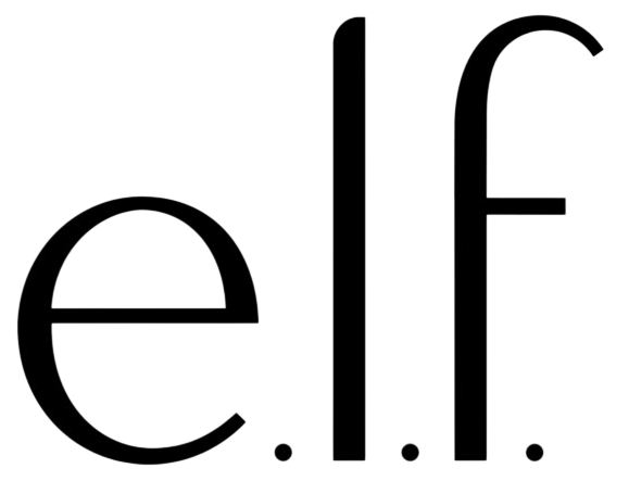 e.l.f.