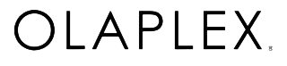 Olaplex