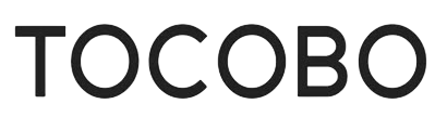 Tocobo