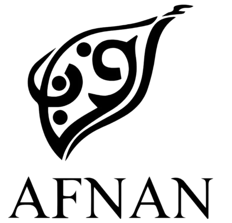Afnan
