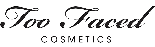 Too Faced