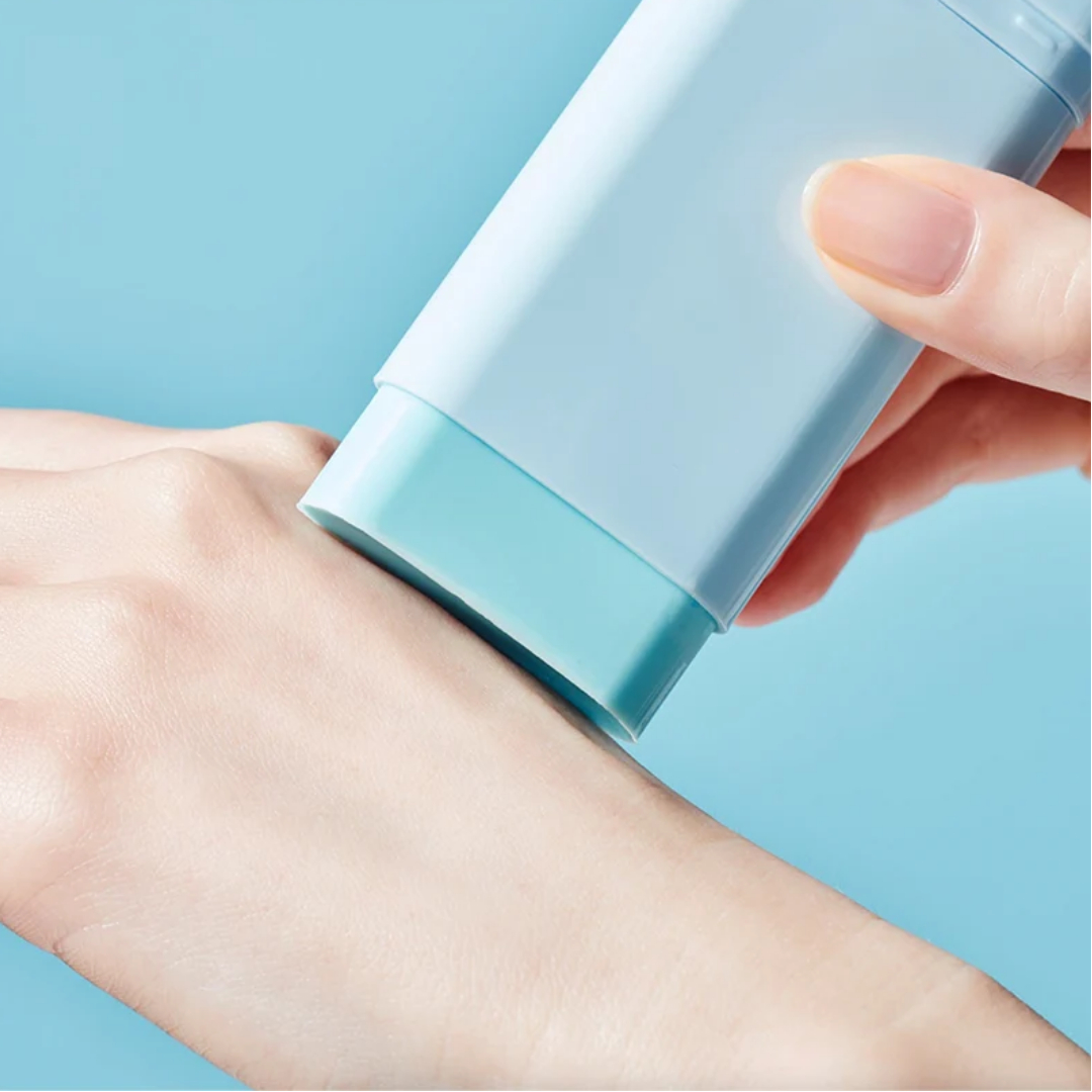 TOCOBO Cotton Soft Sun Stick SPF50+ PA++++ - Imagen 2