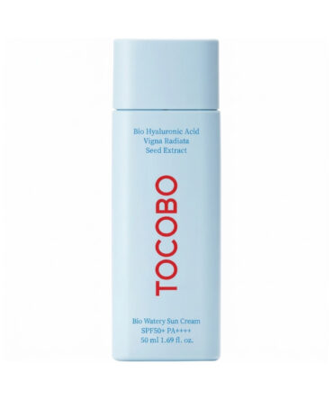 TOCOBO Bio Watery Sun Cream SPF50+ PA++++