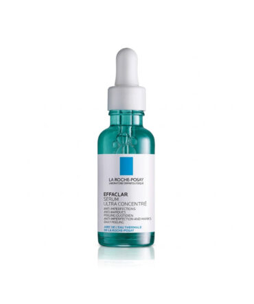 La Roche-Posay - Effaclar Sérum Ultra Concentré