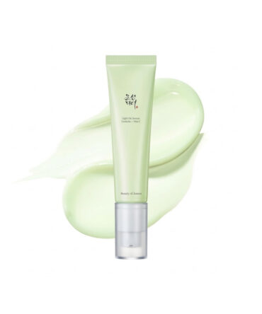 Beauty of Joseon - Light On Serum: Centella + Vita