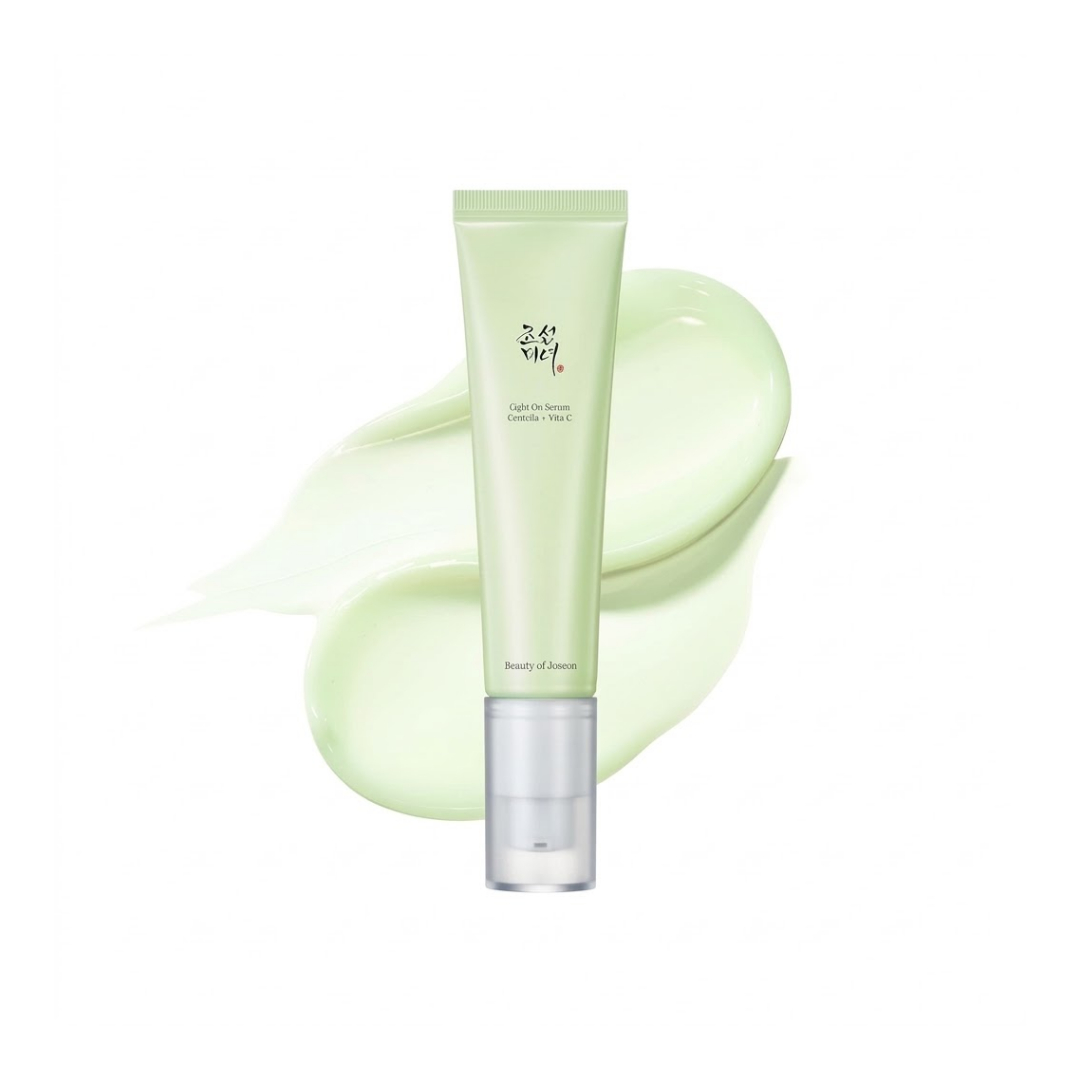 Beauty of Joseon - Light On Serum: Centella + Vita