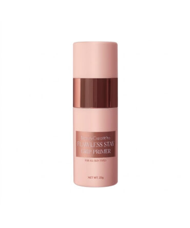 Beauty Creations Flawless Stay Grip Primer