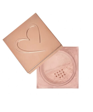 Beauty Creations Soft Focus Loose Powder