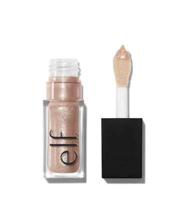 ELF Lipo Oil Shimmer