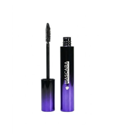 Dolce Bella Mascara Volume & Definition